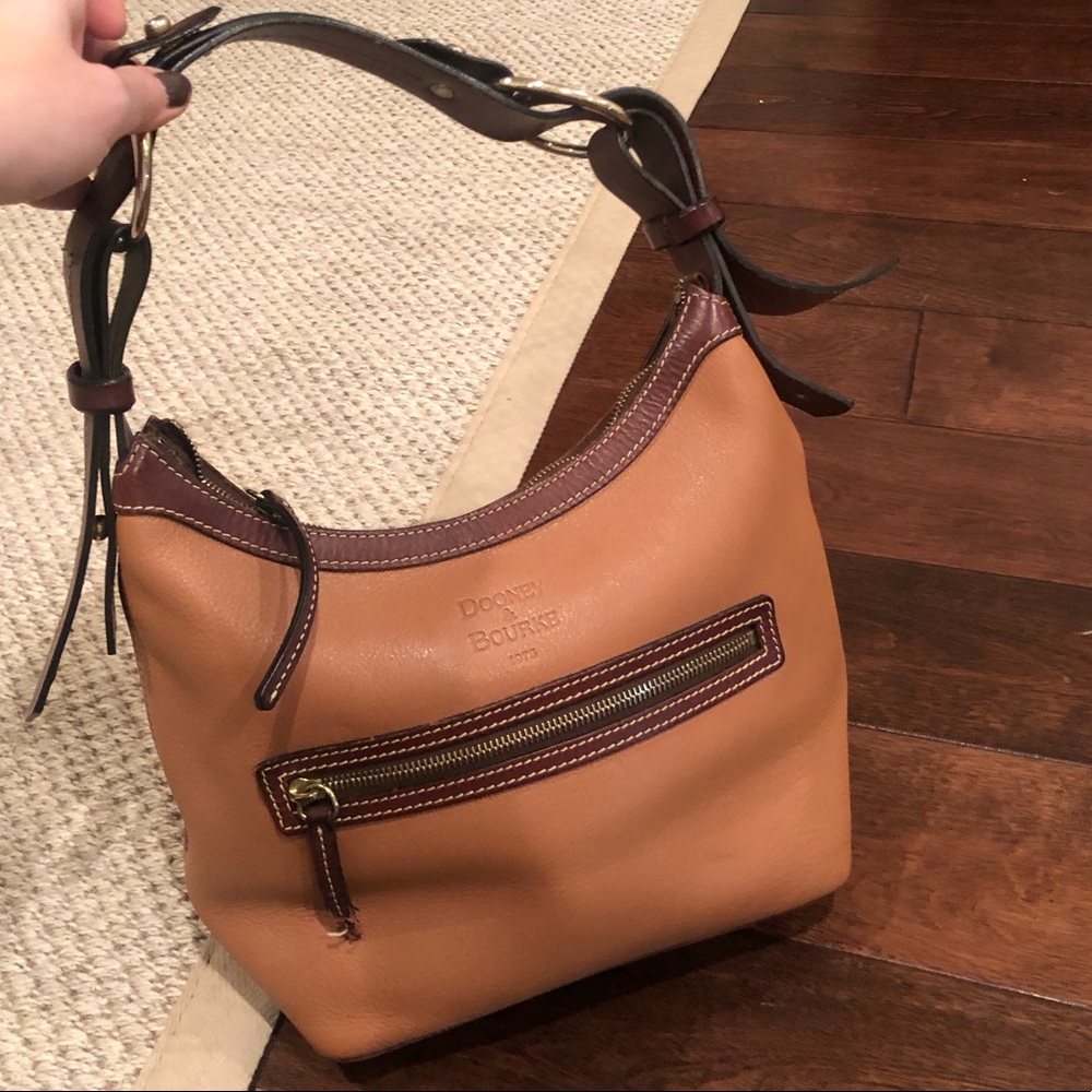 Dooney & Bourke Purse